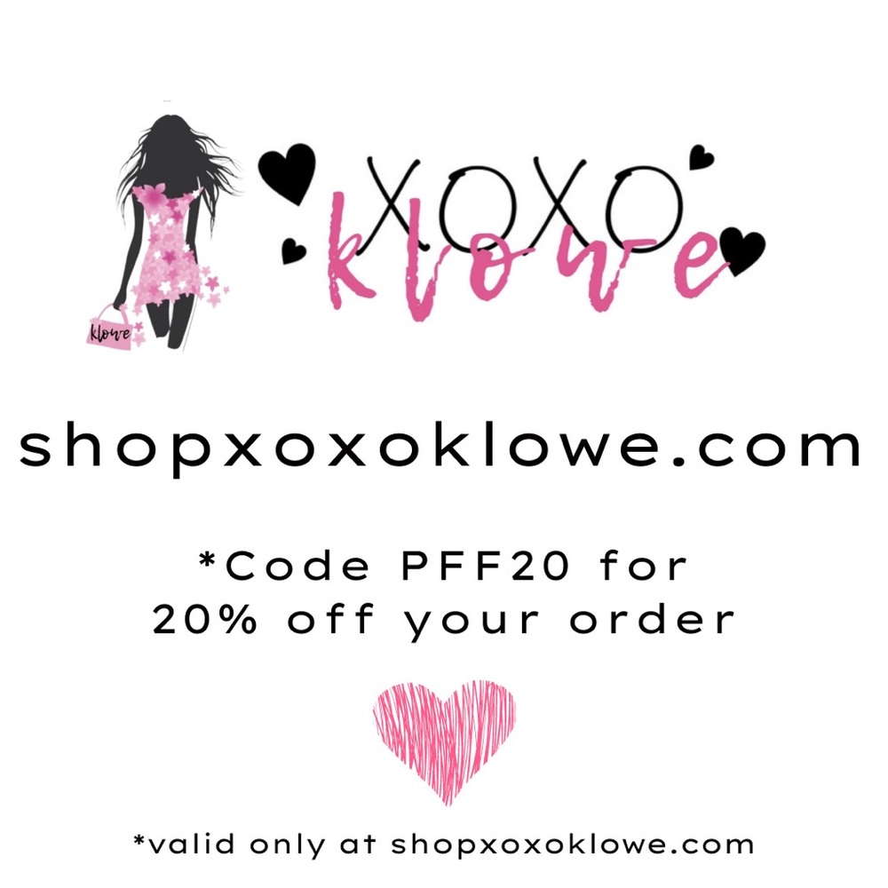 POL Cream & Taupe Leopard Print Soft Knit Ruffle Trimmed Shorts - Picture 16 of 16